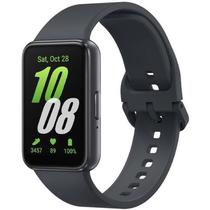 Relogio Samsung Watch Fit 3 SM-R390 PR/GY