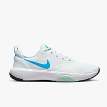 Calzado Deportivo Femenino Nike City Rep TR