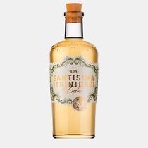 Bebidas Santisima Trinidad Ron 3 Anos 700ML - Cod Int: 74057