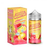 Ant_Essencia Vape Lemonade Monster Watermelon 3MG 100ML