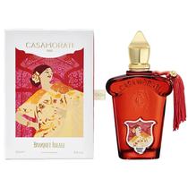 Xerjoff Perfume P.Casamorati Bouquet Ideale F 100 Edp 88 s/C