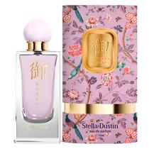Perfume Stella Dustin Dynasty Koryo Eau de Parfum Feminino 75ML