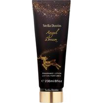 Perfume s.Dustin Lotion Angel Dream 236ML - Cod Int: 56502