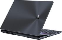 Notebook Asus UX8402VV-P1018W Intel i9-13900H/ 32GB/ 1TB SSD/ RTX4060 8GB/ 14.5" WQ+/ W11