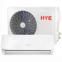 Ar Condicionado Split Hye AC09BR Kit 9000BTU / 220V / 60HZ (R410A)