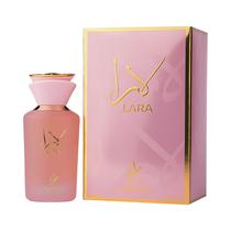 Perfume Gulf Orchid Lara Attri Eau de Parfum 100ML