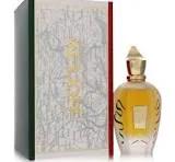 Xerjoff Perfume Decas Unisex Eau de Parfum 100ML s/C