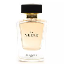 Perfume Boulevard La Siene Feminino Edp 100ML