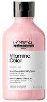 Shampoo L'Oreal Vitamino Color Serie Expert - 300ML