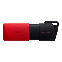 Pendrive Kingston Datatraveler Exodia M 128GB USB 3.2 Gen 1 - DTXM/128GB
