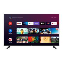 Smart TV Mtek MKQ65FSGU - 4K - HDMI/USB - Google TV - 65"