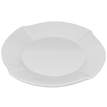 Plato de Porcelana 20CM