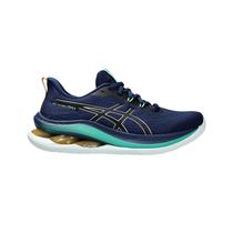 Calzado Deportivo Asics 1012B512-402 Kinsei Max