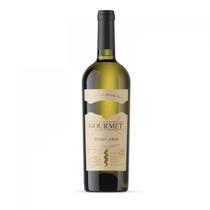 Bebidas Kvint Vino Gourmet Cab/Saperavi 750ML - Cod Int: 72188