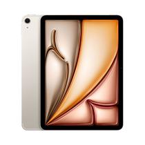 Tablet Apple iPad Air MUWE3LL/A 2024 M2 128GB 11" Starlight