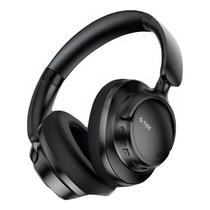 Headset G-Tide Hibeat Wireless - Preto