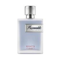 Perfume Faconnable Regatta Intense Edt 90ML