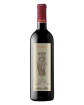 Bebidas Santa Rita Vino Triple C Red Blend 750ML - Cod Int: 76850