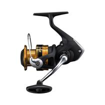 Molinete Shimano FX 4000 FC