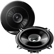 Alto Falante de 5" Pioneer TS-G1310F de 2 Vias com 230W - Preto