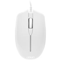 Mouse Satellite A-512 - Branco