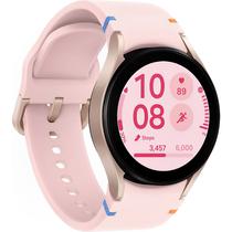 Reloj Samsung Galaxy Watch Fe SM-R861NID 40 MM - Pink Gold