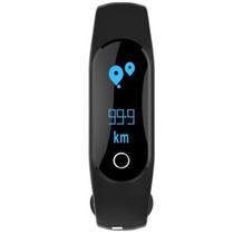 Xiaomi pulseira mi band 3