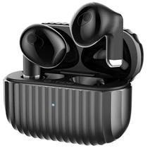 G-Tide Auricular H21 Hombre de Hierro Plastico Black