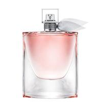 Perfume Lancome La Vie Est Belle Edp 100ML Tester