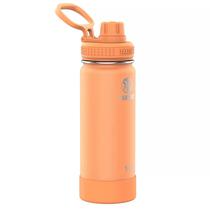 Garrafa Termica Takeya 51074 de 18OZ (530ML) - Tart Orange