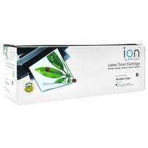 Toner para Impressora Ion W1450A - Preto