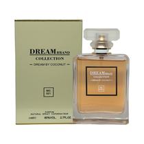 Perfume Dream Brand N021 Coco Mademoiselle Parfum 25ML