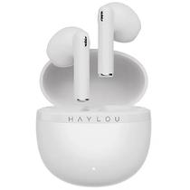 Fone de Ouvido Sem Fio Haylou X1 Plus T013 - Branco