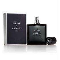 Chanel-Bleu Edt.SPR.50ML