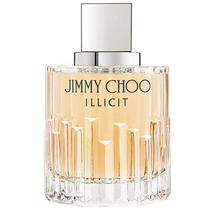 Perfume Jimmy Choo Illicit Eau de Parfum Feminino 100ML