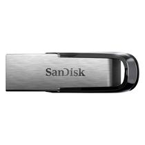 Pendrive Sandisk Z73 Ultra Flash Drive 32GB USB-A USB 3.0 - SDCZ73-032G-G46