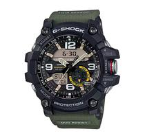 Casio Reloj Reloj Casio GG-1000-1A3DR s/C