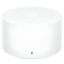 Caixa de Som Xiaomi Mi Compact 2 MDZ-28-Di Bluetooth - Branco