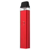 Vaper Vaporesso Xros 2 Kit Red Cherry