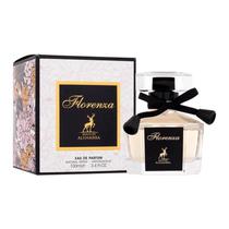 Perfume Maison Alhambra Florenza Eau de Parfum Feminino 100ML