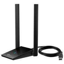 Adaptador USB Wifi TP-Link Archer TX20U Plus 2 Ant AX1800