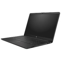 Notebook HP 250 G9 961-9P7L1AT - i3-1215U - 8/256GB - 15.6" - Preto