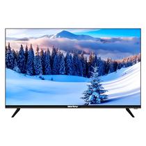 Smart TV Interbras 3200TV 32" Full HD Android - Preto