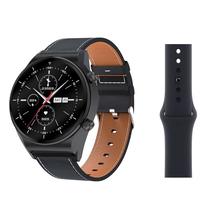 Smartwatch G-Tide R2 Pro - Preto