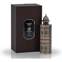 Lattafa Niche Emarati Mughal Fort Edp 100ML