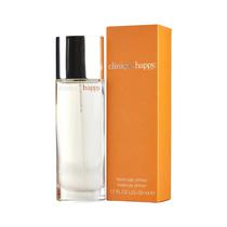 Perfume Clinique Happy Edp 50ML