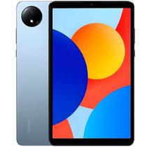 Tablet Xiaomi Redmi Pad Se 8.7 Wi-Fi 64GB/4GB Ram de 8.7" 8MP/5MP - SKY Blue