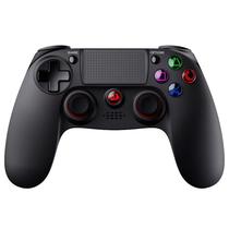 Controle Sem Fio Redragon G818 Juno PS / PC /Android- Black