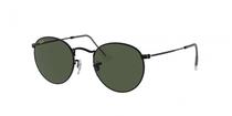 Ray Ban Lentes Solares RB3447 *919931 Lente: 50MM - Puente: 21MM - Varilla: 145MM