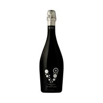 Vino Frizzante Ceci Lambrusco Scuro 750ML